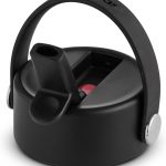 51I0xRyTc8L._AC_SL1500_