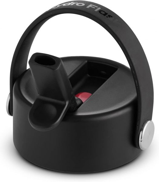 51I0xRyTc8L._AC_SL1500_