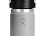 51YiS8hcu7L._AC_SL1500_