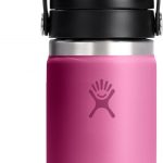 51krD5A0C1L._AC_SL1500_