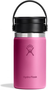 51krD5A0C1L._AC_SL1500_