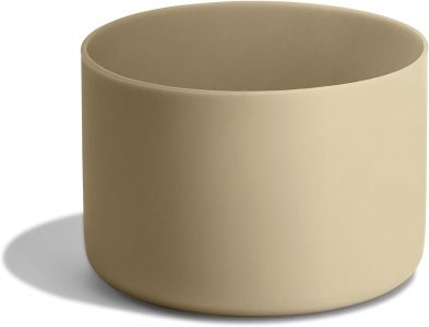 51otn5aadyL._AC_SL1500_