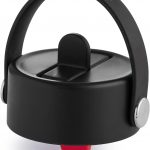 51xipHh16QL._AC_SL1500_