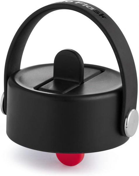 51xipHh16QL._AC_SL1500_