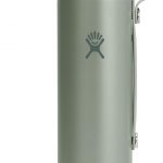 61D+DhUQ5pL._AC_SL1500_