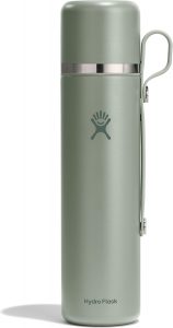 61D+DhUQ5pL._AC_SL1500_