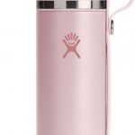 61IpIt8MQAL._AC_SL1500_