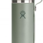 61Kpcrtr9oL._AC_SL1500_