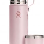 61OEqYHXMFL._AC_SL1500_