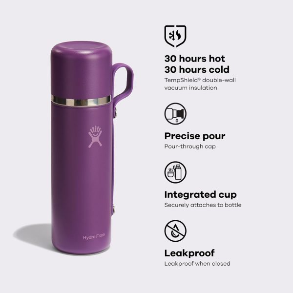 61e4-qkbkbL._AC_SL1500_