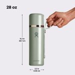 61ggZ3-sfpL._AC_SL1500_