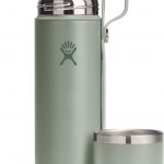 61ja9vsPKyL._AC_SL1500_