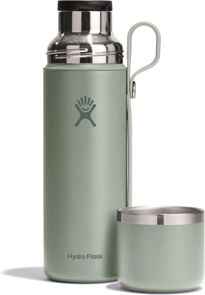 61ja9vsPKyL._AC_SL1500_