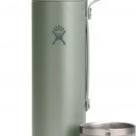 61uIFVchY4L._AC_SL1500_