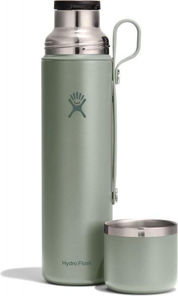 61uIFVchY4L._AC_SL1500_