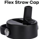 61zna0d3hDL._AC_SL1500_