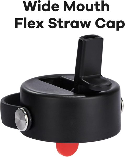 61zna0d3hDL._AC_SL1500_