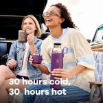 711ZGGBHgrL._AC_SL1000_