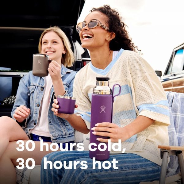 711ZGGBHgrL._AC_SL1000_