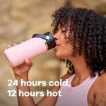 717qChy6VZL._AC_SL1500_