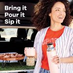 81T4DK7YwYL._AC_SL1500_