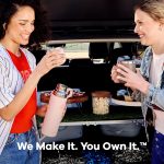 81wJY6ZSk4L._AC_SL1500_