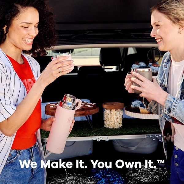 81wJY6ZSk4L._AC_SL1500_