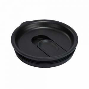 CPLM001-Angled-Closed