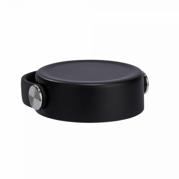 WFX001-Black-Angled-StrapDown