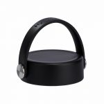 WFX001-Black-Angled-StrapUp