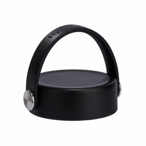 WFX001-Black-Angled-StrapUp