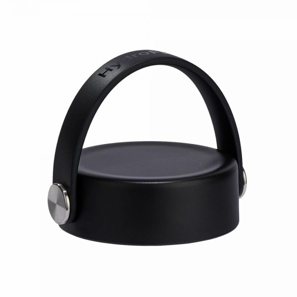 WFX001-Black-Angled-StrapUp