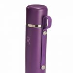 flc36526_hotflaskcup_beachplumpurple_feature1_3