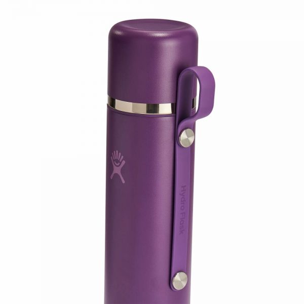 flc36526_hotflaskcup_beachplumpurple_feature1_3