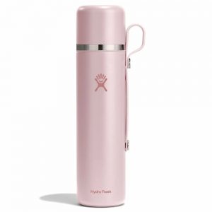 flc36678_36ozhotflaskcup_trillium_straighton_1