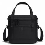 hcs-black-straighton