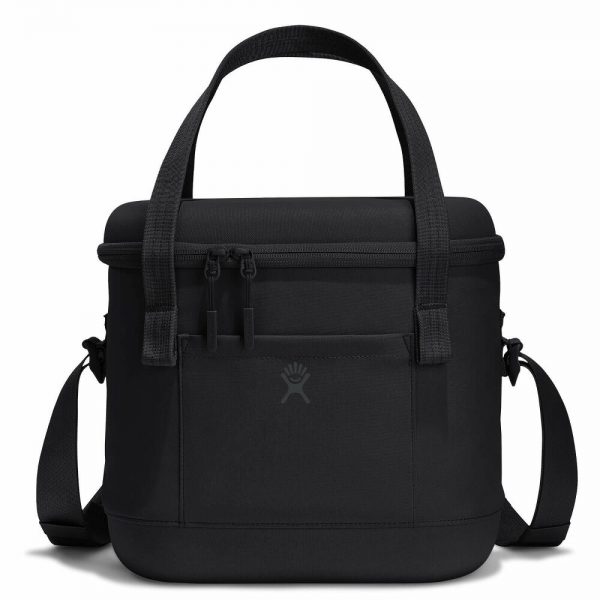 hcs-black-straighton