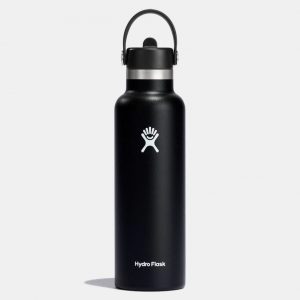 hydro-flask-21-oz-standard-flex-straw-cap-black