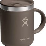 m12cpc217-12ozmug-sandpiper-angled-noshadow-59837774ea