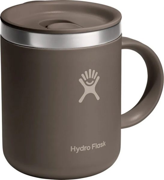 m12cpc217-12ozmug-sandpiper-angled-noshadow-59837774ea