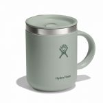 m12cpc374-12-oz-mug-agave-angled
