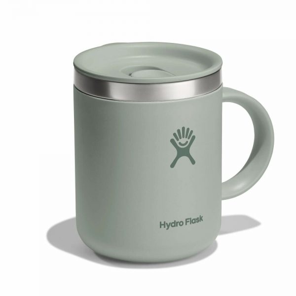 m12cpc374-12-oz-mug-agave-angled