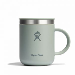 m12cpc374-12-oz-mug-agave-straight_1