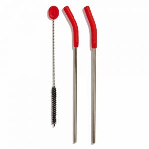 res612-stainlesssteelstraw-set-extended_1