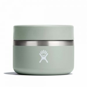 rf12-agave-straighton