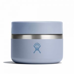 rf12484-12-oz-insulated-food-jar-surf-straight_1