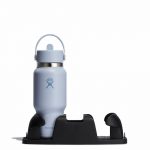 surf-travel-bottle-in-cuplholder_2_2