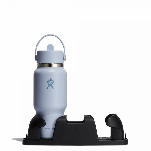 surf-travel-bottle-in-cuplholder_2_2