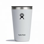 t16cp110-white-straighton_1