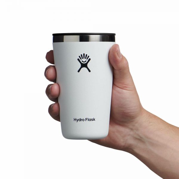 t16cpb110-white-hb_1